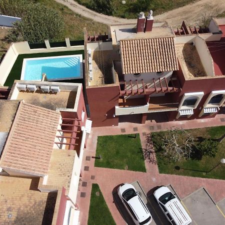 Willa Casa Piscina Playa Barrosa Delfin 6 Chiclana de la Frontera Zewnętrze zdjęcie
