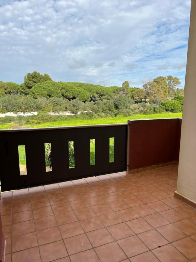 Willa Casa Piscina Playa Barrosa Delfin 6 Chiclana de la Frontera Zewnętrze zdjęcie