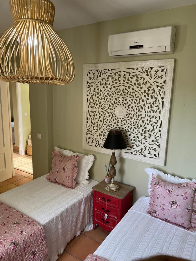 Willa Casa Piscina Playa Barrosa Delfin 6 Chiclana de la Frontera Zewnętrze zdjęcie