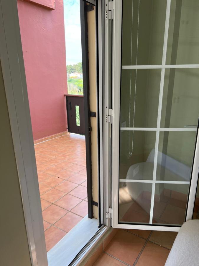 Willa Casa Piscina Playa Barrosa Delfin 6 Chiclana de la Frontera Zewnętrze zdjęcie