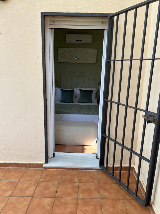 Willa Casa Piscina Playa Barrosa Delfin 6 Chiclana de la Frontera Zewnętrze zdjęcie