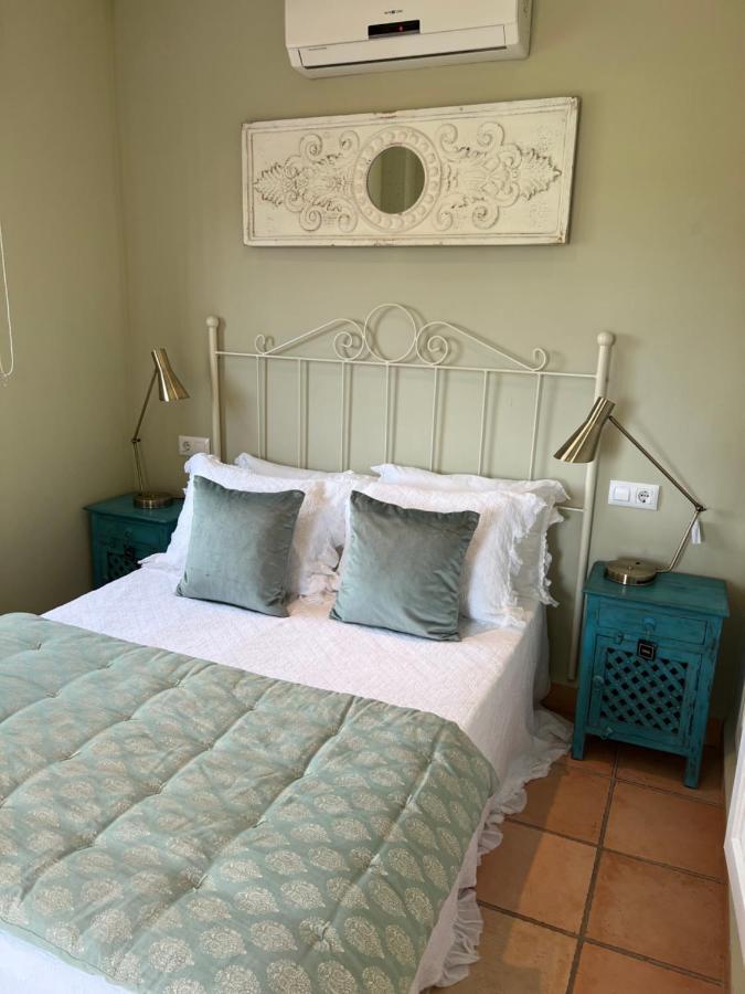 Willa Casa Piscina Playa Barrosa Delfin 6 Chiclana de la Frontera Zewnętrze zdjęcie